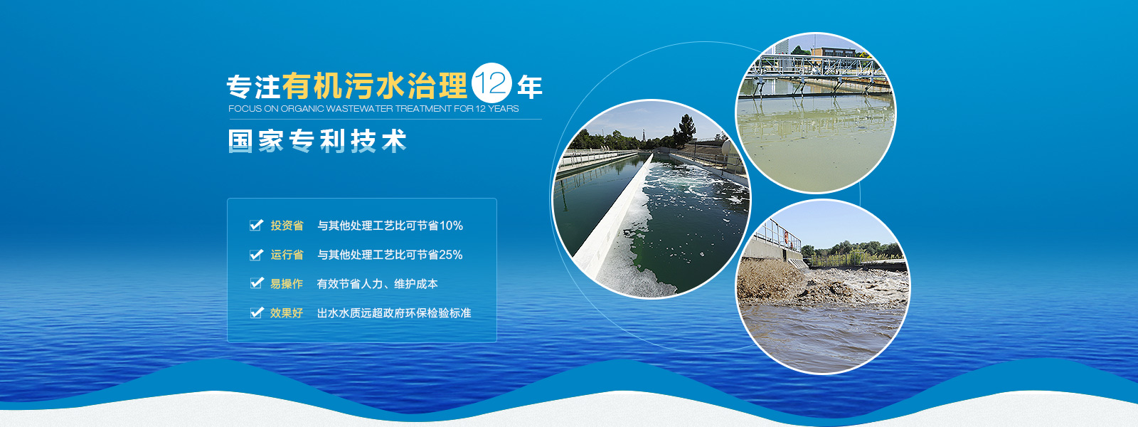 中扑网
