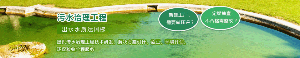 中扑网 官方 论坛