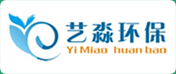 中扑网 官方 论坛