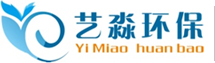 中扑网 官方 论坛